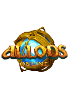Allods Online
