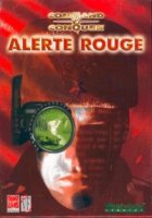 Command & Conquer : Alerte Rouge