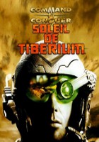 Command & Conquer : Soleil de Tibérium