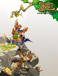 Dofus