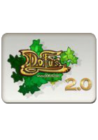 Dofus 2.0