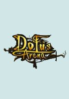 Dofus - Arena