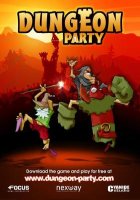 Dungeon Party