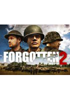 Battlefiel 2 : Forgotten Hope 2