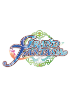 Grand Fantasia