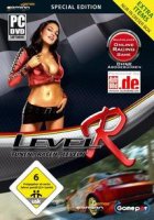 Level R