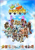 NosTale