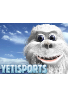 Yetisport
